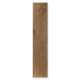 SPC Alta Step Mirada 0,3/34 4V (640 x 128 x 4 мм) 4408 Дуб французский ( 1,31 кв.м.)