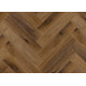 SPC Alta Step Mirada 0,3/34 4V (640 x 128 x 4 мм) 4409 Дуб болгарский ( 1,31 кв.м.)