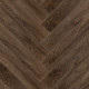 SPC Alta Step Mirada 0,3/34 4V (640 x 128 x 4 мм) 4410 Дуб корейский ( 1,31 кв.м.)
