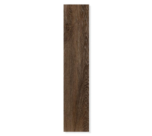 SPC Alta Step Mirada 0,3/34 4V (640 x 128 x 4 мм) 4410 Дуб корейский ( 1,31 кв.м.)