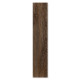 SPC Alta Step Mirada 0,3/34 4V (640 x 128 x 4 мм) 4410 Дуб корейский ( 1,31 кв.м.)