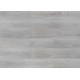 SPC Alta Step NATIVO 0,3/34 (1218 х 180 х 4 мм) 2201 Дуб снежный (3,069 кв м)