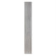SPC Alta Step NATIVO 0,3/34 (1218 х 180 х 4 мм) 2201 Дуб снежный (3,069 кв м)