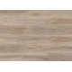 SPC Alta Step NATIVO 0,3/34 (1218 х 180 х 4 мм) 2202 Дуб воздушный (3,069 кв м)