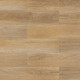 SPC Alta Step NATIVO 0,3/34 (1218 х 180 х 4 мм) 2203 Дуб искристый (3,069 кв м)