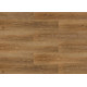 SPC Alta Step NATIVO 0,3/34 (1218 х 180 х 4 мм) 2204 Дуб легкий (3,069 кв м)
