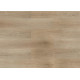 SPC Alta Step NATIVO 0,3/34 (1218 х 180 х 4 мм) 2205 Дуб северный (3,069 кв м)