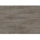 SPC Alta Step Perfecto 0,3/34 4U micro (1218 х 180 х 5 мм) с подложкой 8801 Дуб серый (2,631 кв м)