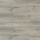 SPC Alta Step Perfecto 0,3/34 4U micro (1218 х 180 х 5 мм) с подложкой 8802 Дуб бежевый (2,631 кв м)