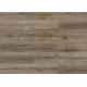 SPC Alta Step Perfecto 0,3/34 4U micro (1218 х 180 х 5 мм) с подложкой 8803 Дуб классический (2,631 кв м)