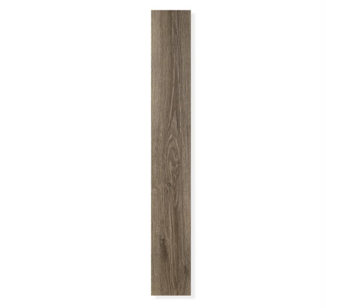 SPC Alta Step Perfecto 0,3/34 4U micro (1218 х 180 х 5 мм) с подложкой 8803 Дуб классический (2,631 кв м)