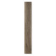 SPC Alta Step Perfecto 0,3/34 4U micro (1218 х 180 х 5 мм) с подложкой 8803 Дуб классический (2,631 кв м)