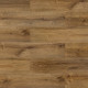 SPC Alta Step Perfecto 0,3/34 4U micro (1218 х 180 х 5 мм) с подложкой 8804 Дуб желтый (2,631 кв м)