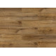 SPC Alta Step Perfecto 0,3/34 4U micro (1218 х 180 х 5 мм) с подложкой 8804 Дуб желтый (2,631 кв м)