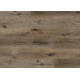 SPC Alta Step Perfecto 0,3/34 4U micro (1218 х 180 х 5 мм) с подложкой 8805 Дуб рустикальный (2,631 кв м)