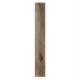 SPC Alta Step Perfecto 0,3/34 4U micro (1218 х 180 х 5 мм) с подложкой 8805 Дуб рустикальный (2,631 кв м)