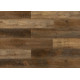 SPC Alta Step Perfecto 0,3/34 4U micro (1218 х 180 х 5 мм) с подложкой 8806 Дуб античный (2,631 кв м)