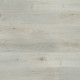SPC Alta Step Perfecto 0,3/34 4U micro (1218 х 180 х 5 мм) с подложкой 8813 Дуб дальневосточный (2,631 кв м)