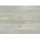 SPC Alta Step Perfecto 0,3/34 4U micro (1218 х 180 х 5 мм) с подложкой 8813 Дуб дальневосточный (2,631 кв м)