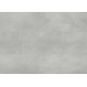 SPC Alta Step Roca 0,3/34 4U micro (610 х 305 х 4 мм) 1907 Морион (2,605 кв.м)