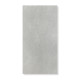 SPC Alta Step Roca 0,3/34 4U micro (610 х 305 х 4 мм) 1907 Морион (2,605 кв.м)