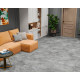 SPC Alta Step Roca 0,3/34 4U micro (610 х 305 х 4 мм) 1909 Ангелит (2,605 кв.м)