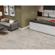 SPC Alta Step Roca 0,3/34 4U micro (610 х 305 х 4 мм) 1910 Висмут (2,605 кв.м)
