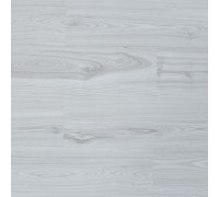SPC Art East 35-1 APT, Ясень Норд, 150х900х3,5 мм (14 шт/1,89 м2)