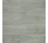 SPC Art East 35-12 APT, Лиственница Жуан, 150х900х3,5 мм (14 шт/1,89 м2)