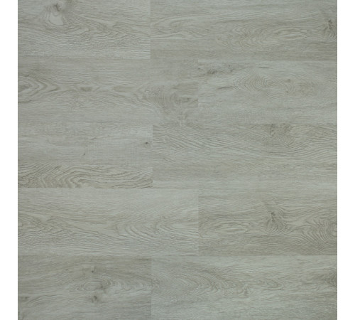 SPC Art East 35-12 APT, Лиственница Жуан, 150х900х3,5 мм (14 шт/1,89 м2)