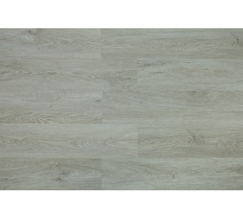 SPC Art East 35-12 APT, Лиственница Жуан, 150х900х3,5 мм (14 шт/1,89 м2)