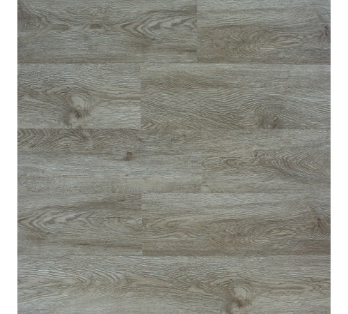SPC Art East 35-13 APT, Дуб Венето, 150х900х3,5 мм (14 шт/1,89 м2)