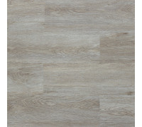 SPC Art East 35-4 APT, Дуб Анталийский, 150х900х3,5 мм (14 шт/1,89 м2)