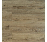 SPC Art East 35-8 APT, Ясень Кальвадос, 150х900х3,5 мм (14 шт/1,89 м2)