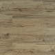 SPC Art East 35-8 APT, Ясень Кальвадос, 150х900х3,5 мм (14 шт/1,89 м2)