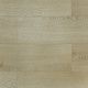 SPC Art East 22 ART, Дуб Сибирский, 1200х182x4,5 мм (9 шт/1,9656 м2)