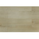 SPC Art East 22 ART, Дуб Сибирский, 1200х182x4,5 мм (9 шт/1,9656 м2)