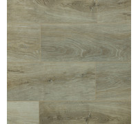 SPC Art East 23 ART, Дуб Тамань, 1200х182x4,5 мм (9 шт/1,9656 м2)