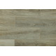 SPC Art East 23 ART, Дуб Тамань, 1200х182x4,5 мм (9 шт/1,9656 м2)