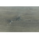 SPC Art East 23 ART, Дуб Тамань, 1200х182x4,5 мм (9 шт/1,9656 м2)