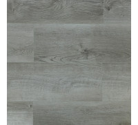 SPC Art East 25 ART, Дуб Дальневосточный, 1200х182x4,5 мм (9 шт/1,9656 м2)