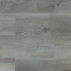 SPC Art East 25 ART, Дуб Дальневосточный, 1200х182x4,5 мм (9 шт/1,9656 м2)