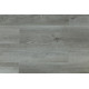 SPC Art East 25 ART, Дуб Дальневосточный, 1200х182x4,5 мм (9 шт/1,9656 м2)