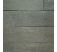 SPC Art East 66 ART, Дуб Уральский, 1200х182x4,5 мм (9 шт/1,9656 м2)