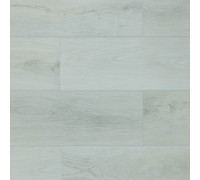 SPC Art East 75 ART, Дуб Забайкальский, 1200х182x4,5 мм (9 шт/1,9656 м2)