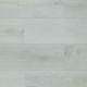 SPC Art East 75 ART, Дуб Забайкальский, 1200х182x4,5 мм (9 шт/1,9656 м2)