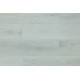 SPC Art East 75 ART, Дуб Забайкальский, 1200х182x4,5 мм (9 шт/1,9656 м2)