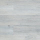 SPC Art East 12 ASAF,  Ясень Ванкувер,BG,920х150х4 мм (15 шт/2,07 м2)
