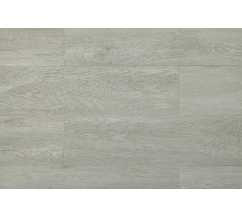 SPC Art East 50-02 ASF, Дуб Ювента, 184х1220х5 мм (8 шт/1,796 м2)
