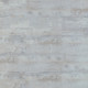SPC Art East 126 ASP, Дэк Лофт Викента, 1220х183х6 мм с подложкой (10 шт/2,232 м2)